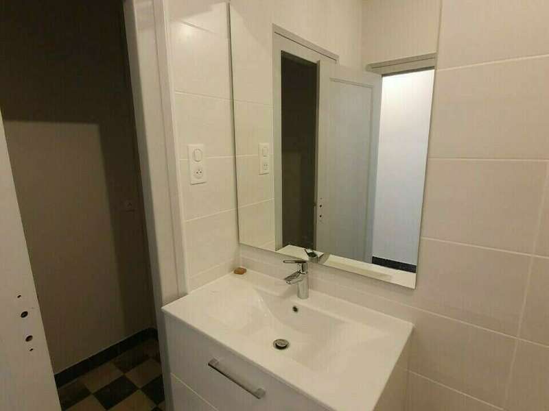 thumbnail_20210915_142712