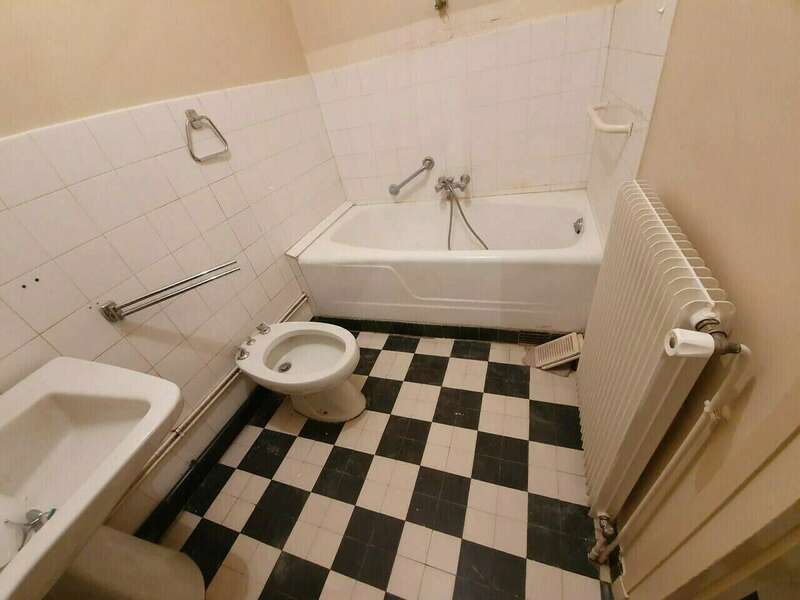 thumbnail_20210712_090133