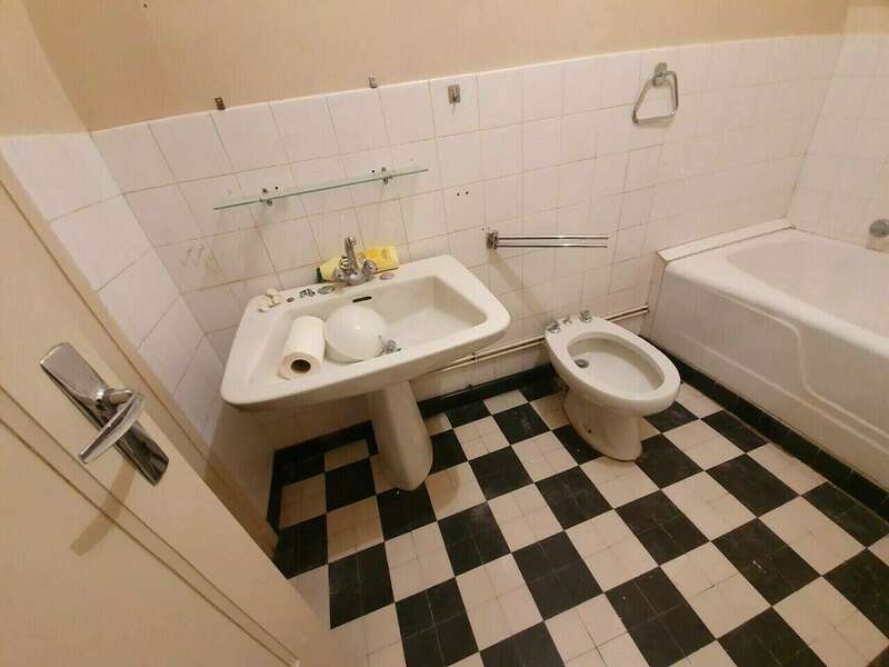 thumbnail_20210712_090129__1_