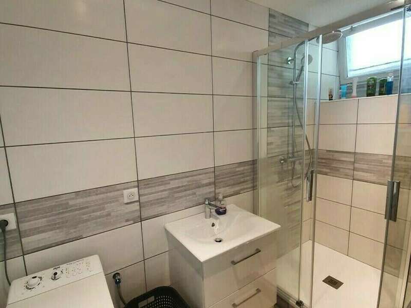 thumbnail_20210806_153234