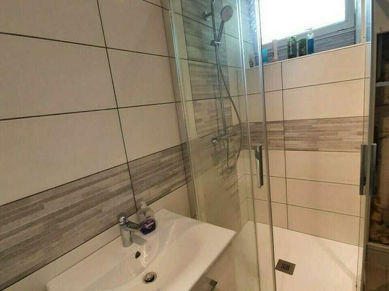 thumbnail_20210806_153249