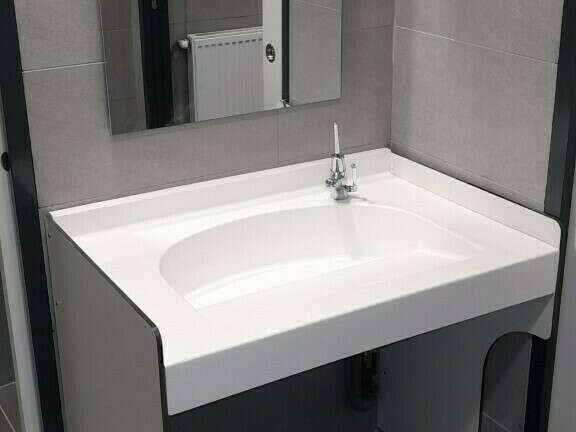 thumbnail_20220307_164253