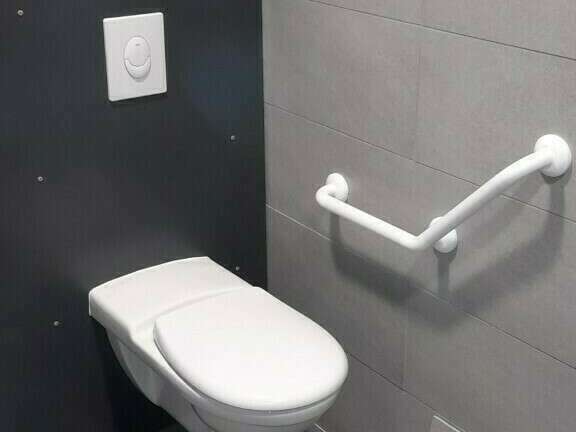 thumbnail_20220307_164307