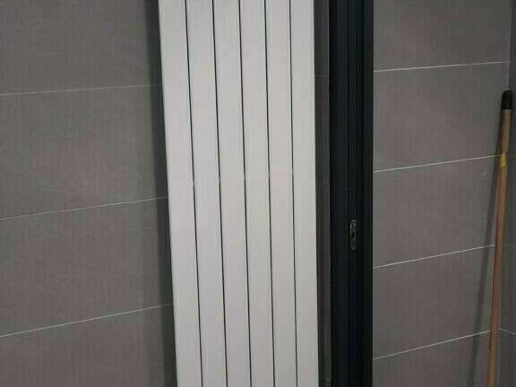 thumbnail_20220307_164327