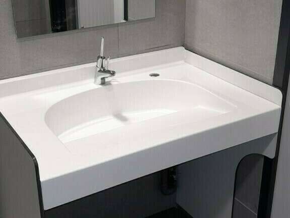 thumbnail_20220308_163135