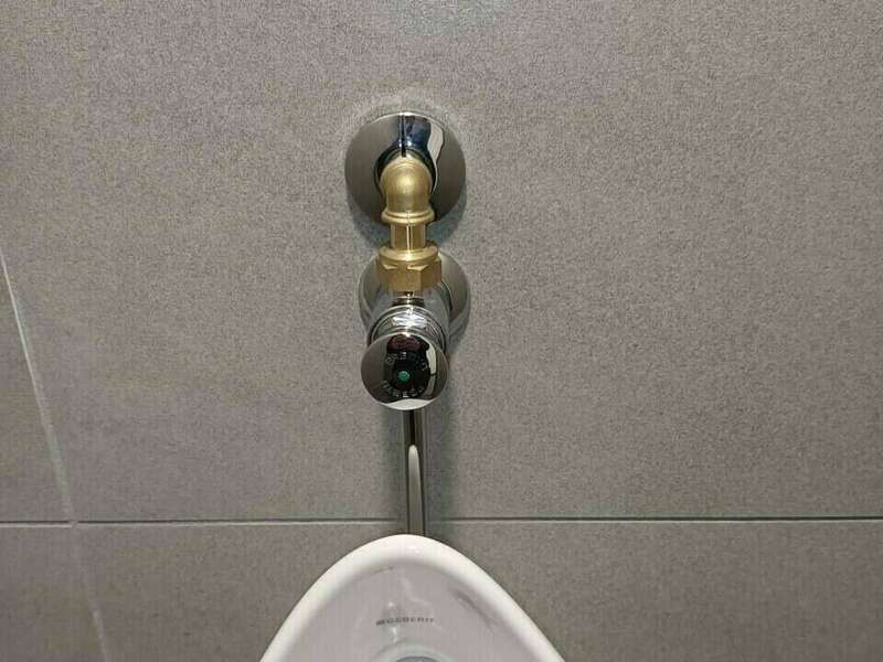 thumbnail_img_20220425_164439