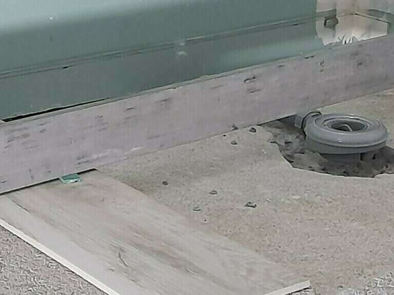 thumbnail_20220112_112038