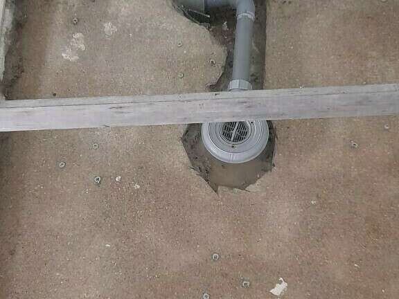 thumbnail_20220112_113736