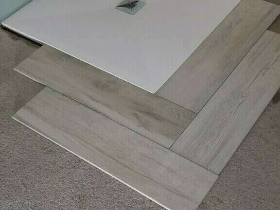 thumbnail_20220112_150637