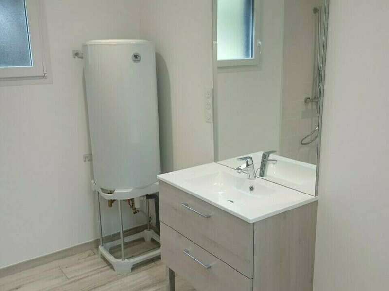 thumbnail_img_20220207_141239_011