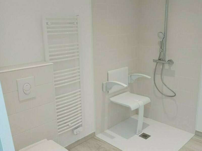 thumbnail_img_20220207_141311_011