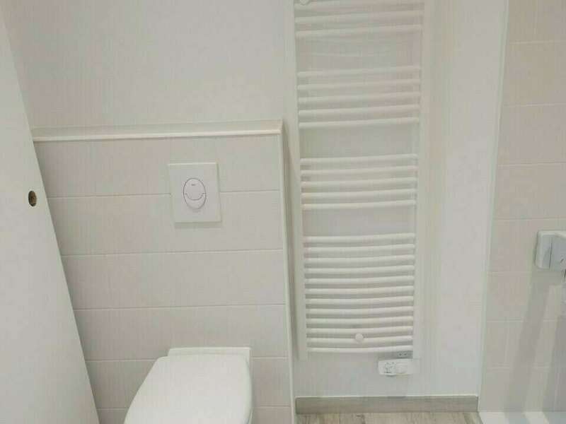 thumbnail_img_20220207_141333_011