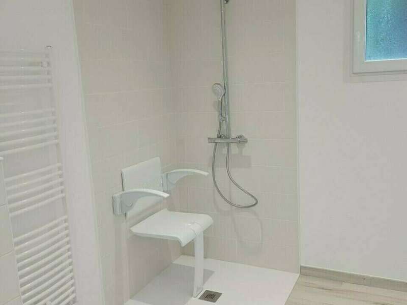 thumbnail_img_20220207_141357_011