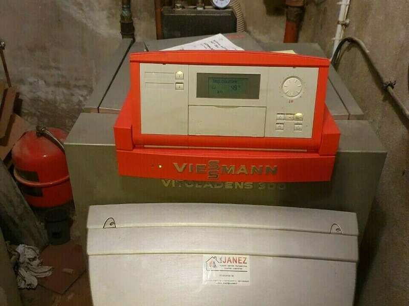 thumbnail_20220307_185032