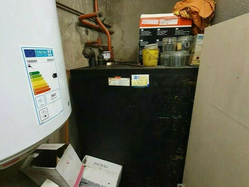 thumbnail_20220307_190328