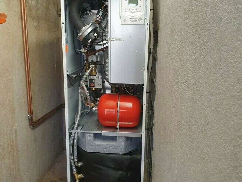 thumbnail_20221018_102816__1_