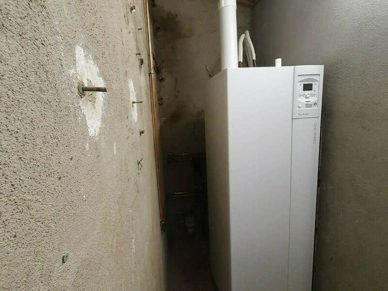 thumbnail_20221024_183001