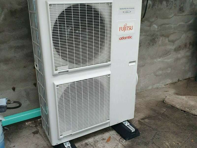 thumbnail_20221018_102617