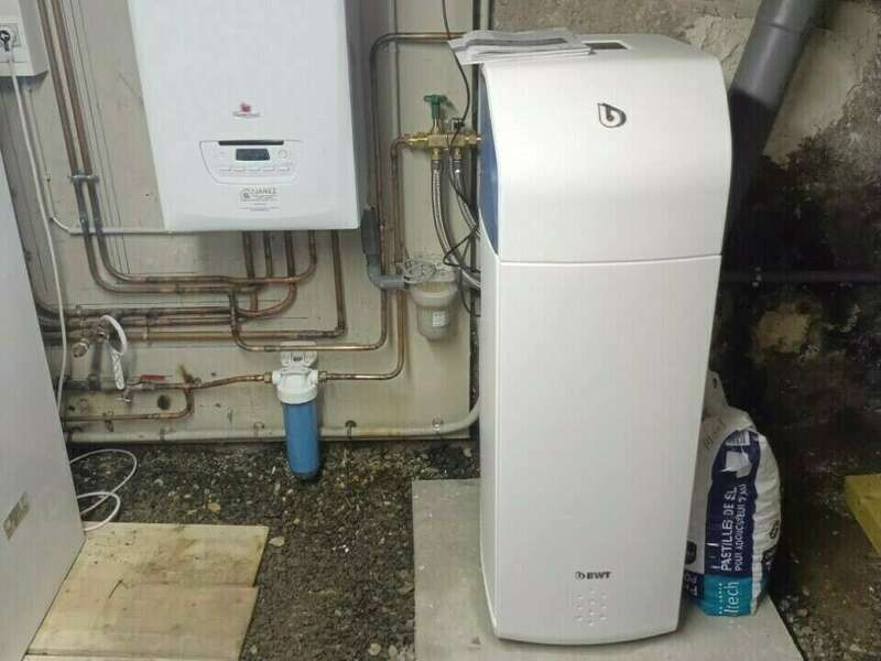 thumbnail_img_20220718_140053_011