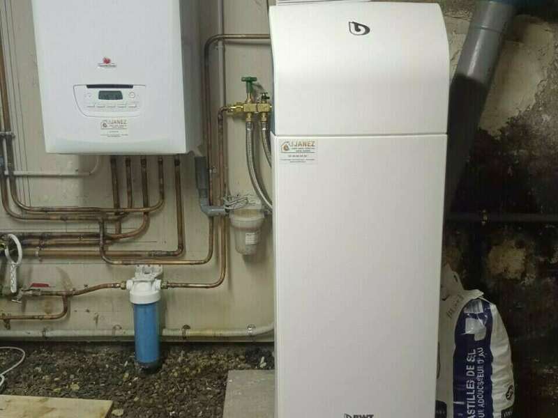 thumbnail_img_20220718_140640_011