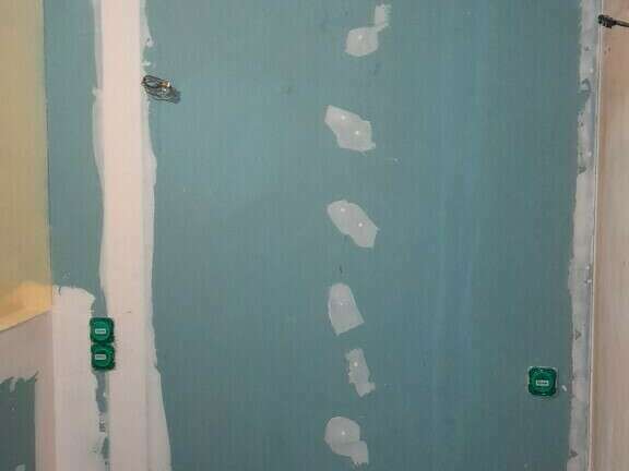 thumbnail_20220830_160813