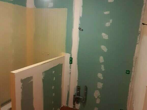 thumbnail_20220830_160829