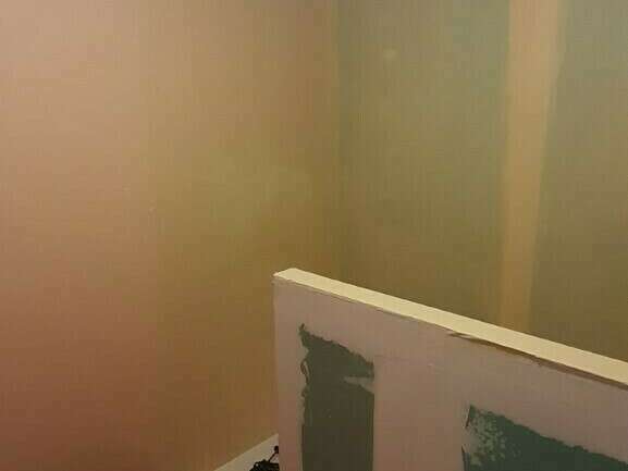 thumbnail_20220830_160904