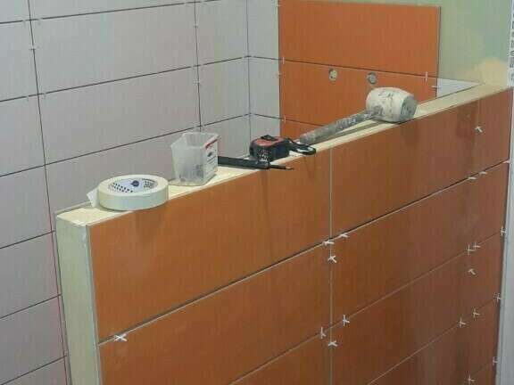 thumbnail_20220831_162622