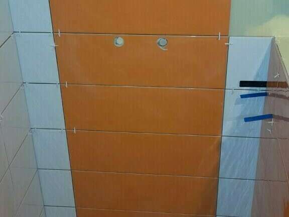 thumbnail_20220831_162650