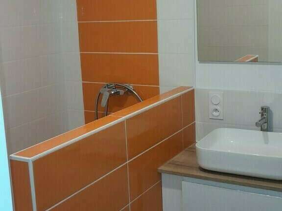 thumbnail_20221013_164213