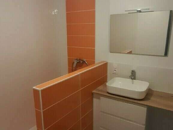 thumbnail_20221013_164220