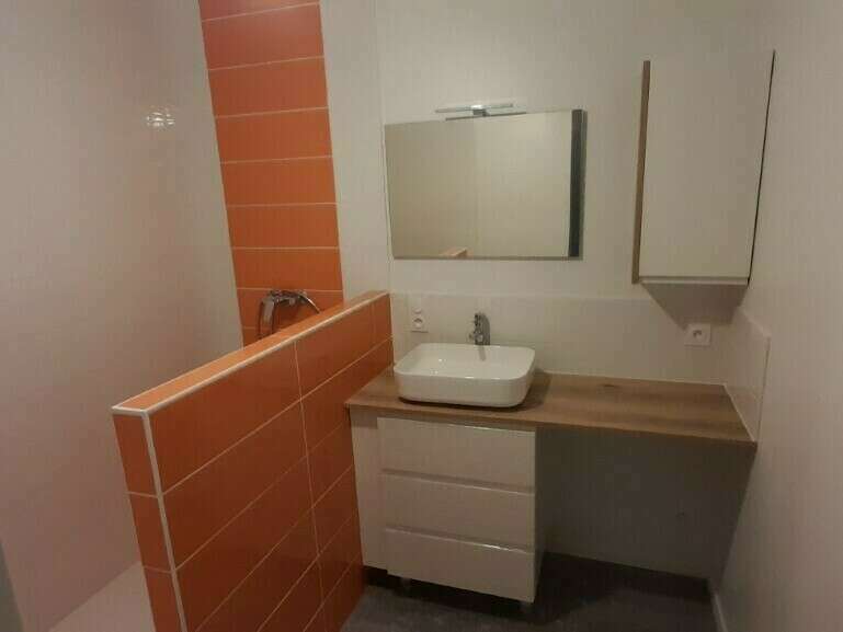 thumbnail_20221013_164225