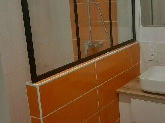 thumbnail_20221014_114057