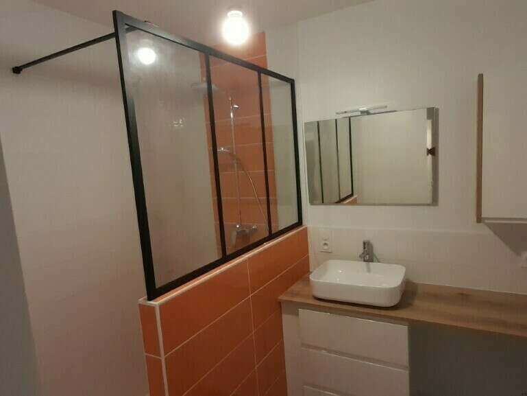 thumbnail_20221014_114123