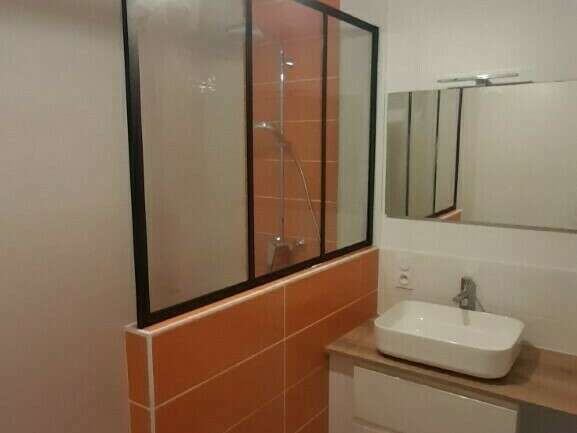 thumbnail_20221014_114125