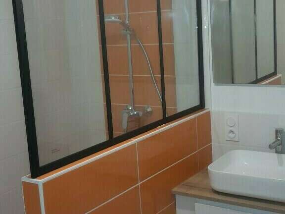 thumbnail_20221014_114150