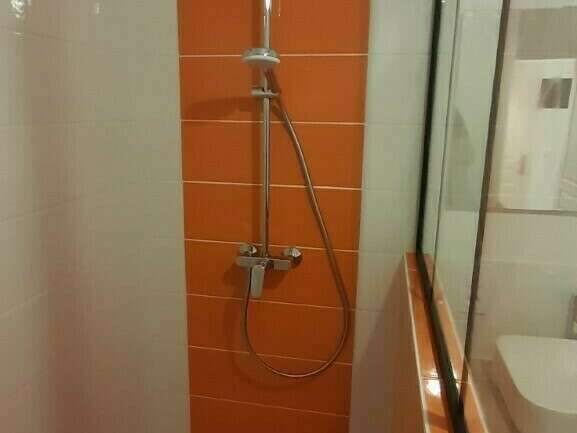 thumbnail_20221014_114230