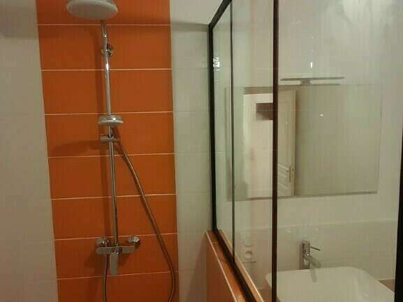 thumbnail_20221014_114250