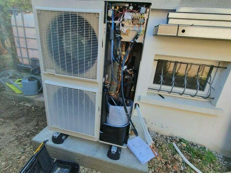 thumbnail_20220930_102115