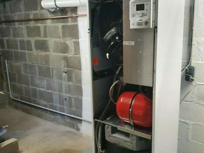 thumbnail_20220930_102309