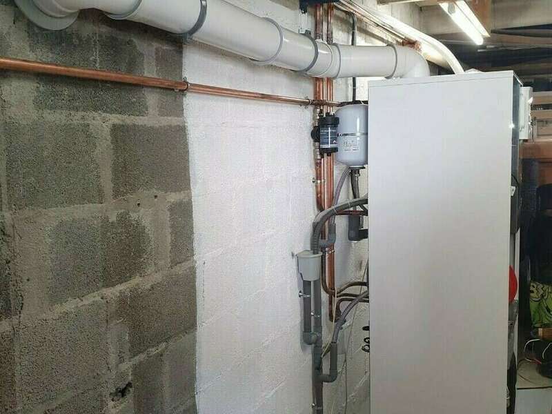 thumbnail_20220930_102347