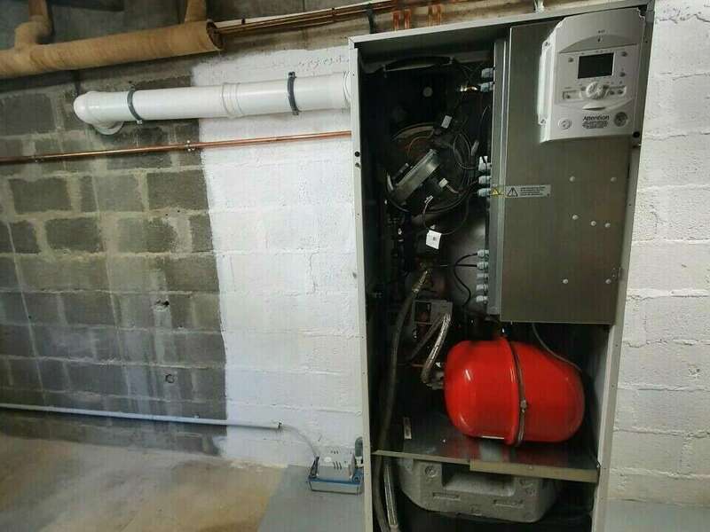 thumbnail_20220930_102501