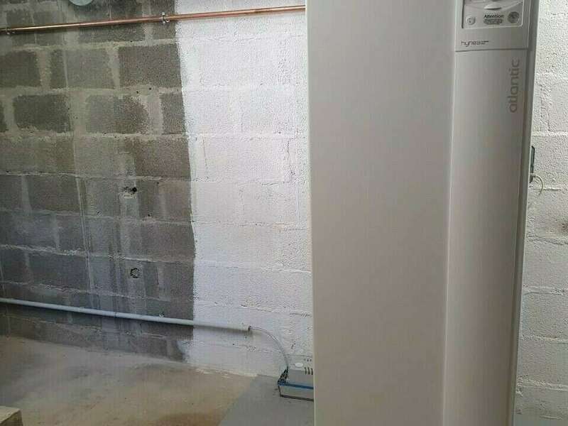 thumbnail_20220930_102647