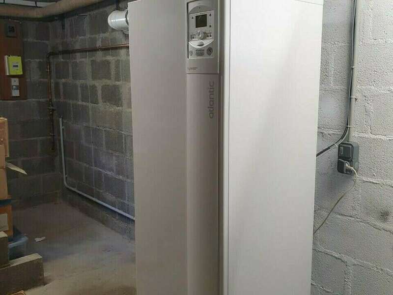 thumbnail_20220930_102809