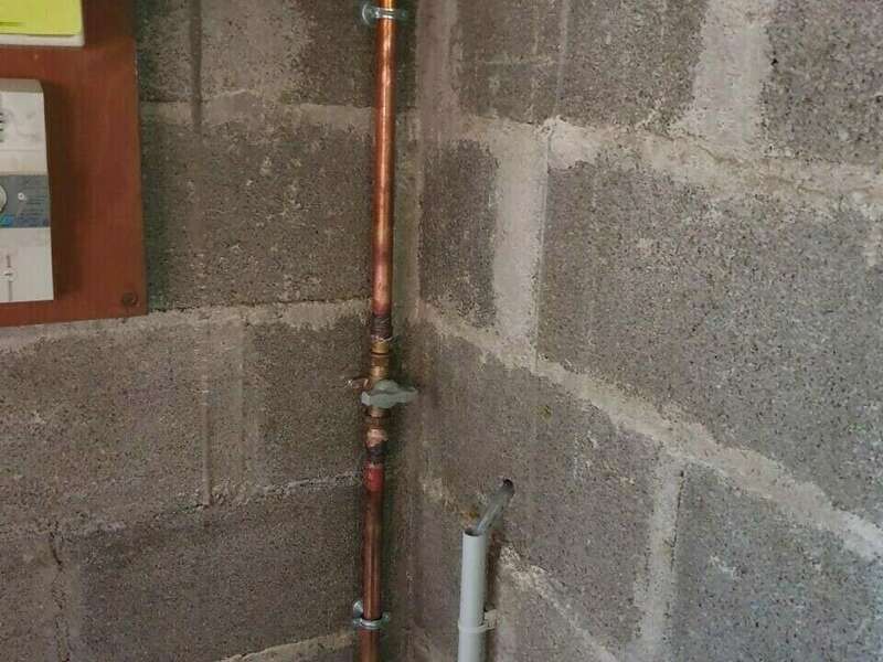 thumbnail_20220930_104058