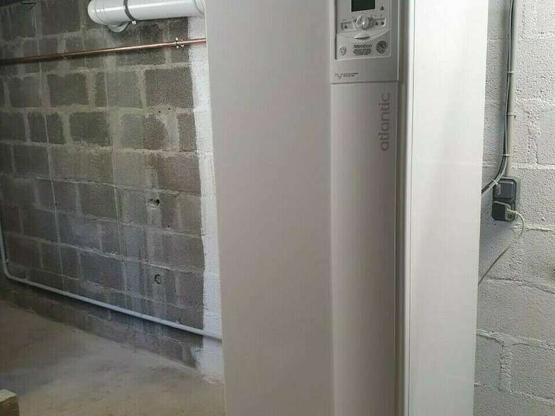 thumbnail_20220930_102714