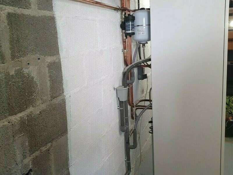 thumbnail_20220930_102749