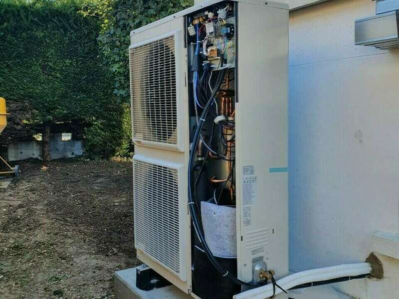 thumbnail_20220930_102909