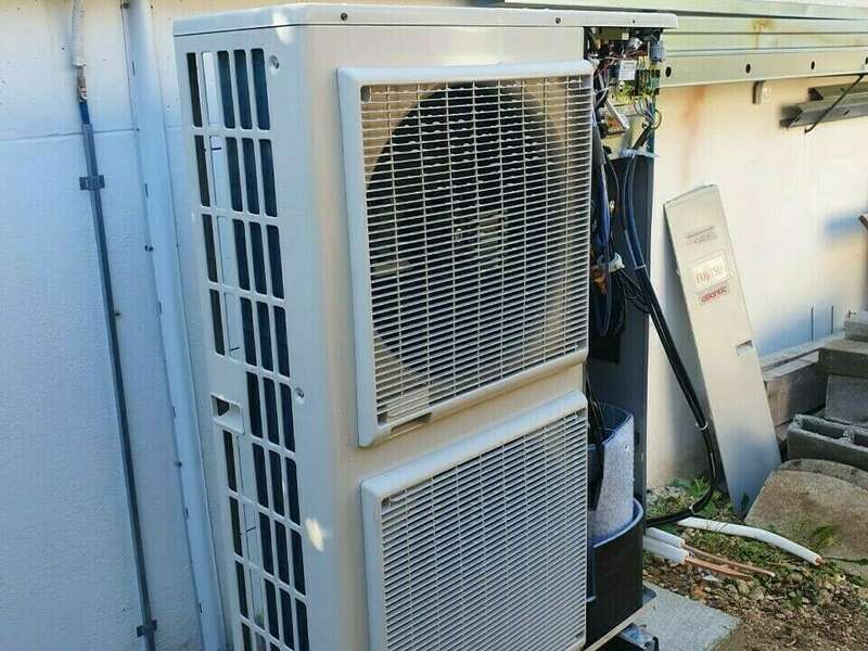 thumbnail_20220930_102930