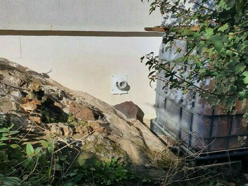 thumbnail_20220930_102941